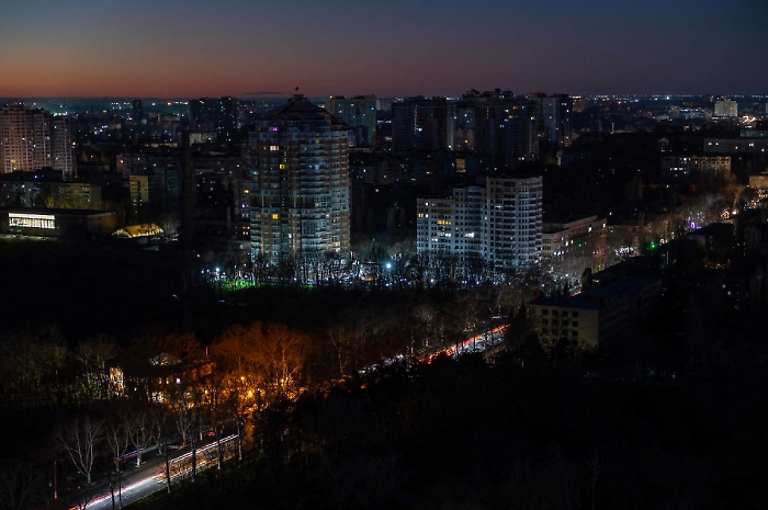 Missili russi su Odessa: sette morti. E a Gaza riprendono le uccisioni di civili da parte israeliana