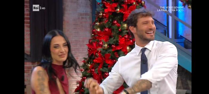 Gela, bottino ricco ad Affari Tuoi per Giulia: nonno Rosario non delude e porta 100 mila euro