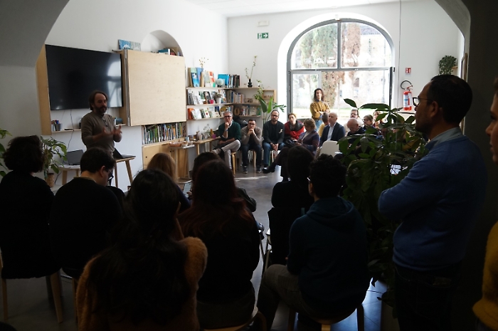 Turismo e impegno sociale in Sicilia: la rete tra cooperative potenzia l'impatto sul territorio