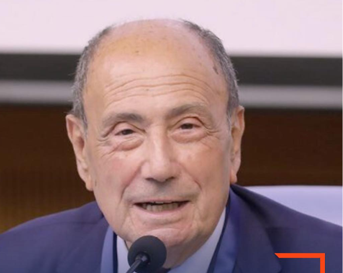 Manovra, Schifani soddisfatto: &laquo;Evitato l'esercizio provvisorio, garanzie per i cittadini&raquo;