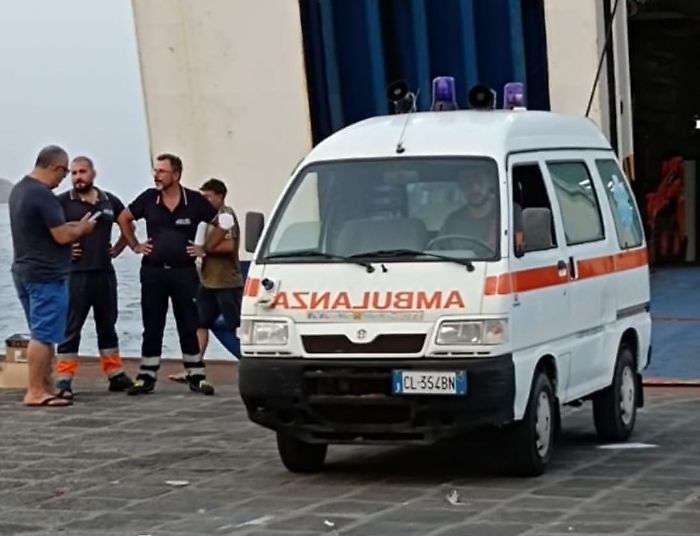 Ospedale di Lipari a rischio collasso: scade la convenzione per anestesisti e cardiologi