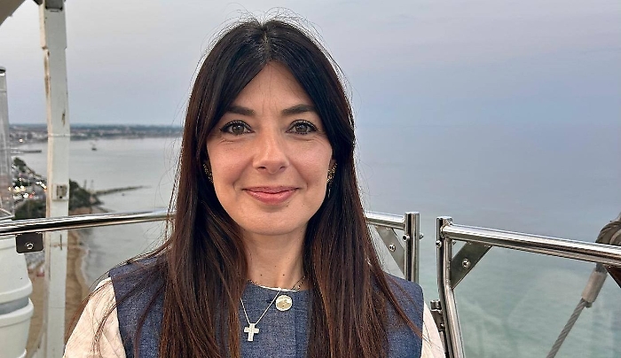 Acqua bene comune, Cannata alza la voce: &ldquo;Nessuna decisione senza trasparenza e partecipazione&rdquo;