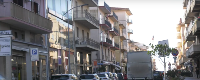 Modica e le luminarie che dividono perch&eacute; non ci sono