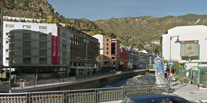 Andorra, il paradiso fiscale che non ti aspetti: perch&eacute; il Principato ha scalzato i &ldquo;soliti noti&rdquo; in Europa