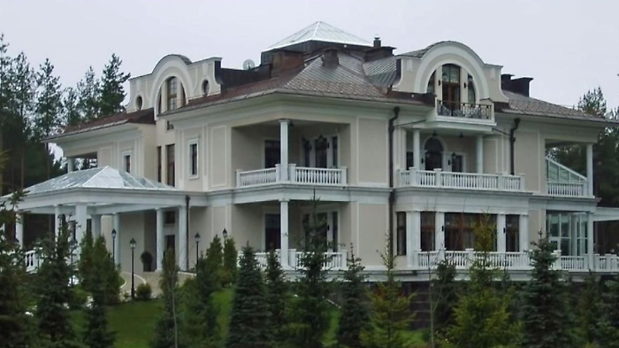 Russia accusa Kiev di un attacco con 91 droni, Zelensky: &laquo;Solo bugie&raquo;