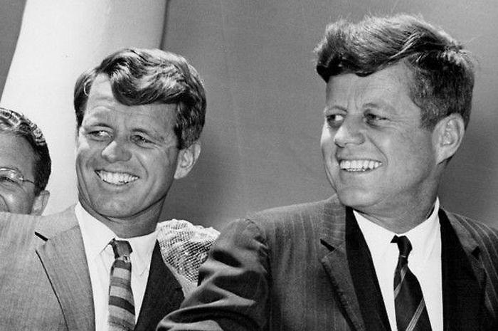 Morta nipote di JFK, tutti i lutti e le disgrazie della "maledizione dei Kennedy"