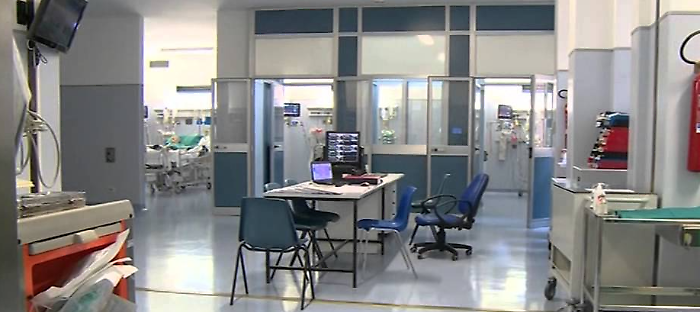 Madre e figlia morte dopo intossicazione, esclusa contaminazione da farine