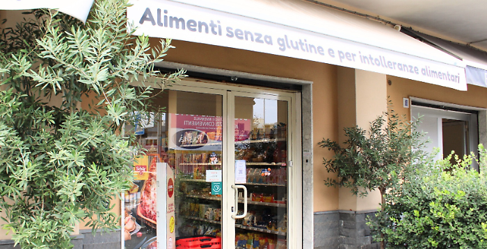 Manovra 2026, svolta per i celiaci: buoni digitali circolari e un milione per la prevenzione