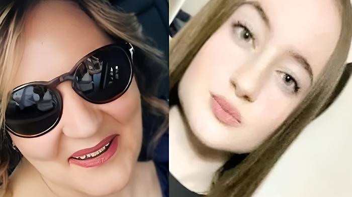 Pietracatella, il giallo che inquieta il Molise: autopsie fiume senza risposte sulla morte di madre e figlia