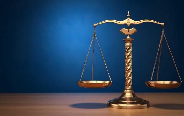 Anno giudiziario 2026: saranno i politici siciliani i protagonisti di processi e inchieste 