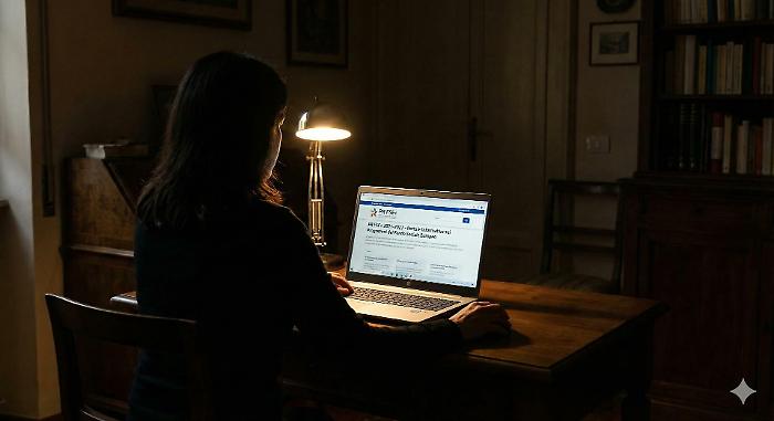 In Sicilia al via "Occupazione donna": 58,1 milioni per aiutare a entrare nel mondo del lavoro donne disoccupate e vittime di violenza 