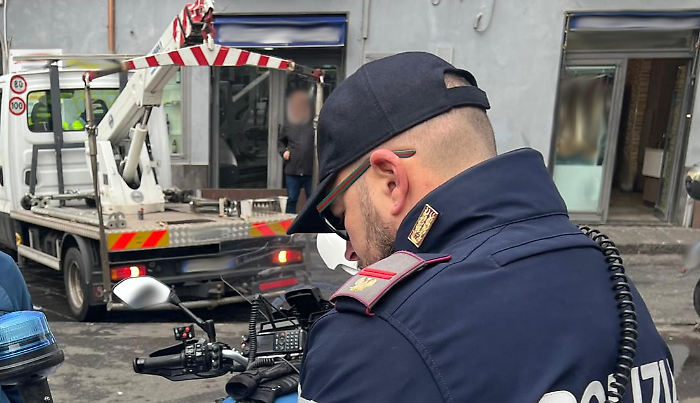 Furti d'auto, nel 2025 restituiti quasi 500 veicoli ai legittimi proprietari: sul mercato nero dei ricambi avrebbero fruttato migliaia di euro