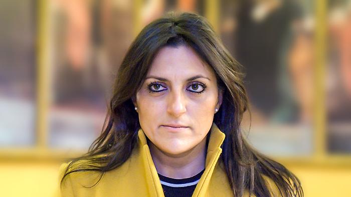 Caro voli, Marano attacca Giorgia Meloni: &laquo;Ancora una volta solo annunci e nessun atto concreto&raquo;