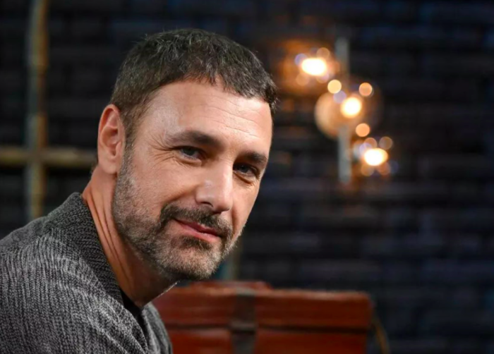 Torna Don Matteo con Bova, Diletta Leotta guest star 