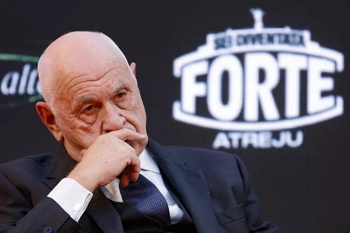 Referendum giustizia, la raccolta delle firme popolari a quota 225mila 