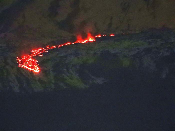 etna ingv