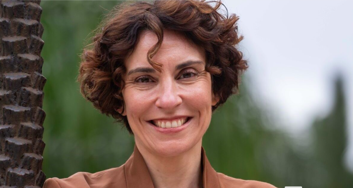 Libri, film, serie tv, spettacoli: i principali appuntamenti siciliani del 2026 