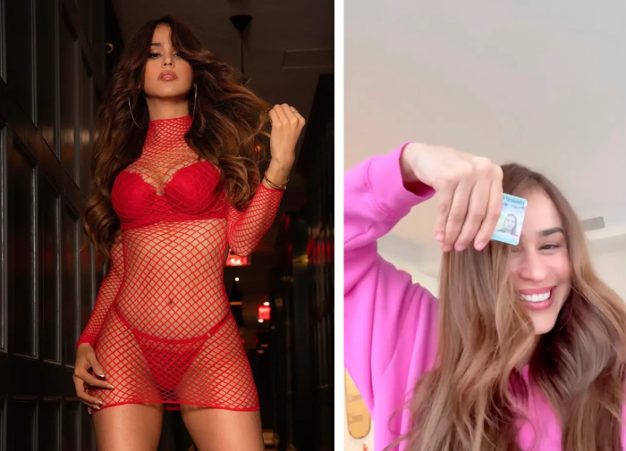 Prima solo i grandi artisti ora le star di Onlyfans e dei contenuti per adulti: cos&igrave; negli Usa sono cambiati i visti per la &laquo;straordinaria abilit&agrave; nelle arti&raquo; 