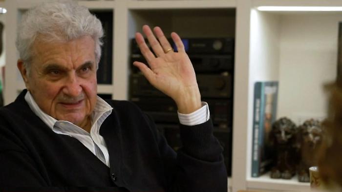 Il commercialista Bellavia: &laquo;Nessun dossier improprio, documenti provenivano da Report&raquo;