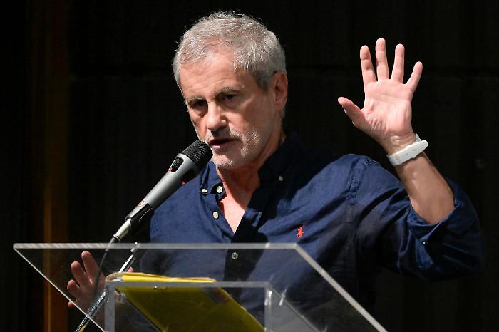 Cassazione, nessuno sconto per Alemanno: il ricorso &egrave; inammissibile. L&rsquo;ex sindaco resta a Rebibbia per 22 mesi