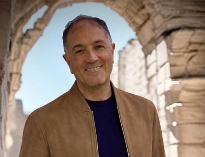 Pozzallo, spunta il primo candidato a sindaco: &egrave; Pino Asta