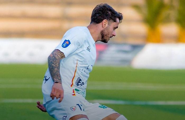 Non basta una Nissa superoffensiva, la Regina si porta via i tre punti