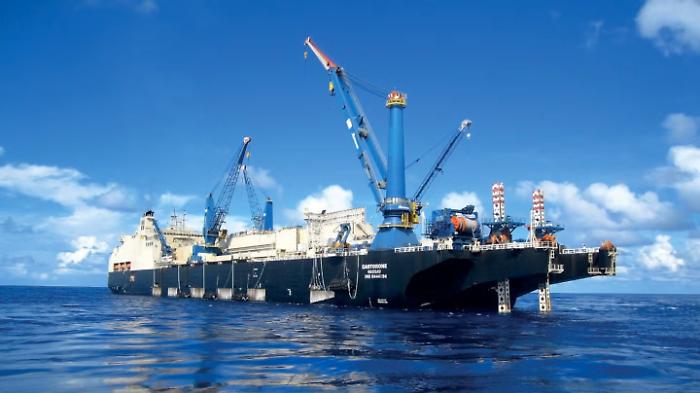 Gemini spinge la Sicilia: produzione di gas entro fine 2026 e nuovi investimenti Eni