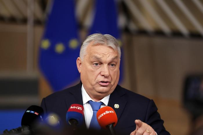 Ungheria, il giorno del giudizio per Orb&aacute;n: elezioni fissate al 12 aprile 2026