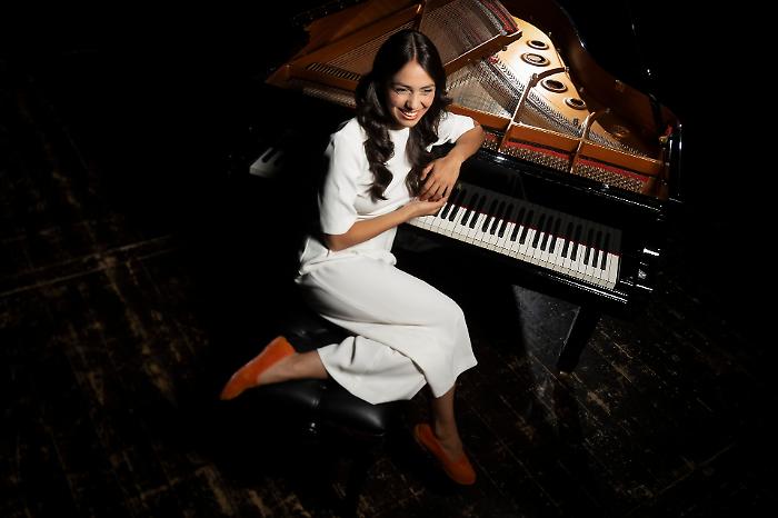 Palermo  - Nuovi talenti al Politeama: il concerto "Nuove carriere" apre la stagione