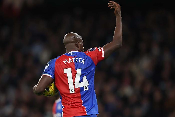 L'offerta del Galatasaray per un big dell'Inter, un ex del Palermo andr&agrave; al Pisa 