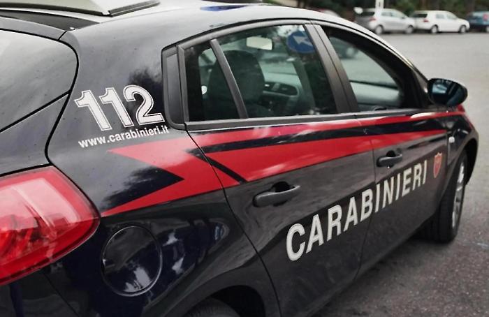 Un certificato falso per andare ai domiciliari: a Messina il caso di un 70enne con precedenti per mafia