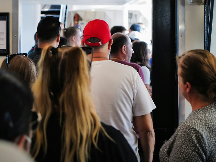 A Catania Sidra dice addio code allo sportello: ora le richieste si inoltrano per pec