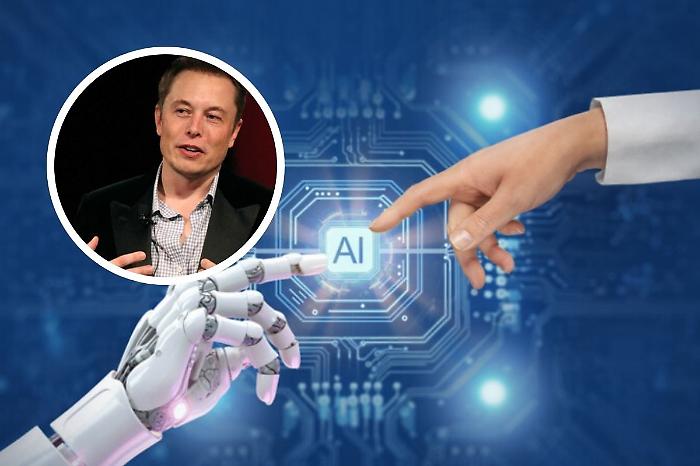 La guerra delle big tech sul campo dell'AI: perch&eacute; Elon Musk chiede 134 miliardi a OpenAi e Microsoft