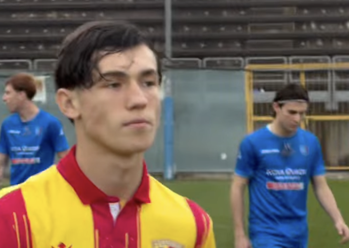 Il Ragusa si accontenta di un punto e prosegue la complicata marcia verso la salvezza