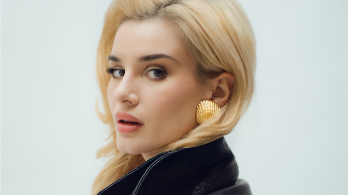 Beatrice Quinta