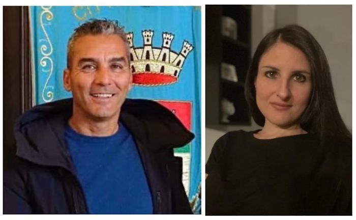 A Ispica la politica ribolle, Milana e Gradanti lasciano Mpa Grande Sicilia