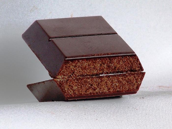 I settecenteschi cioccolatieri di Modica, custodi di un'arte antica