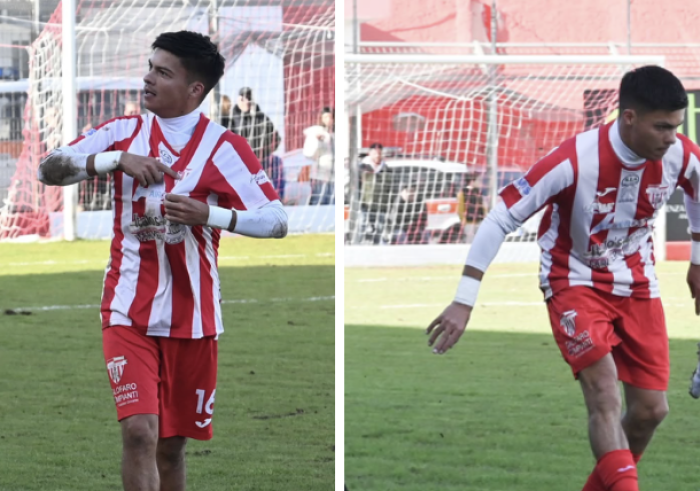 Il Vittoria cerca conferme a Leonforte prima del big match con il Modica