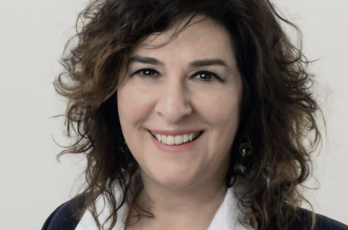 Modica, &egrave; svolta sulla tassa di soggiorno