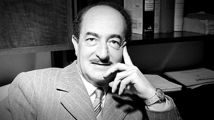 152640304-bf0b29e8-18b4-4ee6-b459-5f4d556bf267