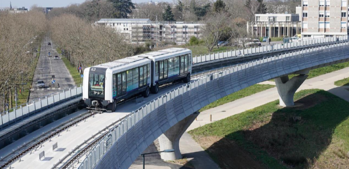 Catania verso il &ldquo;Trasporto rapido di massa&rdquo;: piano da tre miliardi per la nuova mobilit&agrave;