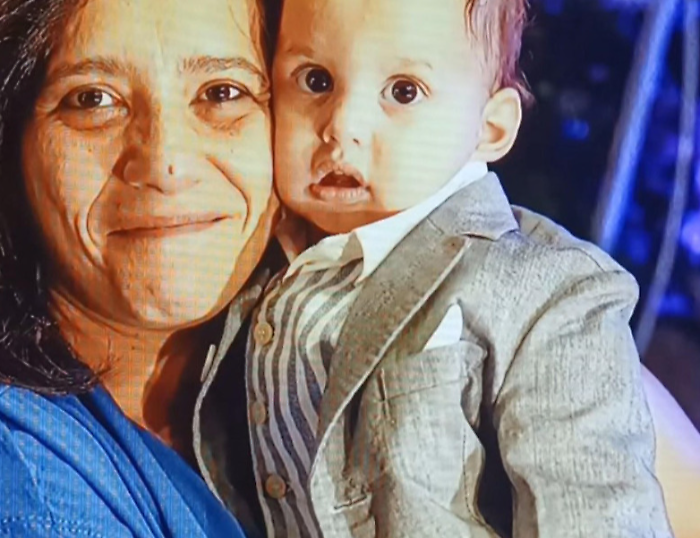 Napoli, il piccolo Domenico &egrave; morto