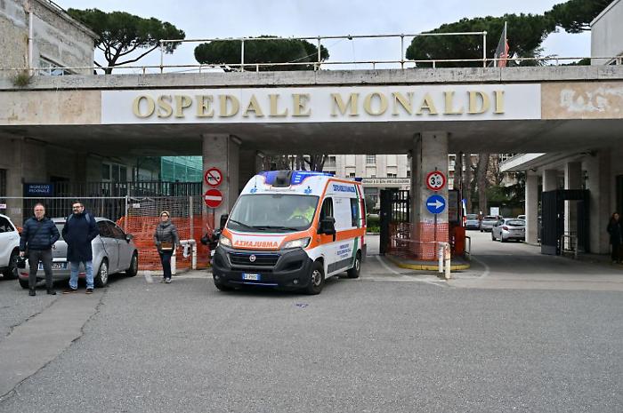 La morte del piccolo Domenico, per i sei indagati ora accusa di omicidio colposo: sequestrato il cuore "bruciato"