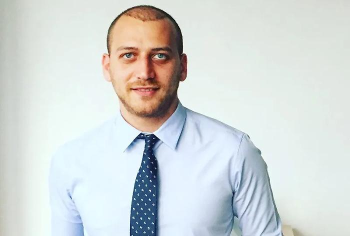 Modica, l'assessore Drago attacca: "La citt&agrave; merita soluzioni, non una campagna elettorale permanente"