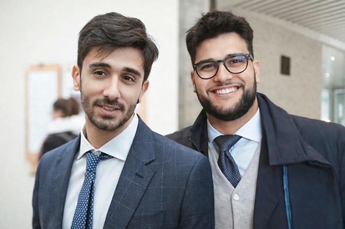 Sicilia terra di innovazione, da Vittoria un progetto all'avanguardia sul fronte della tracciabilit&agrave; alimentare