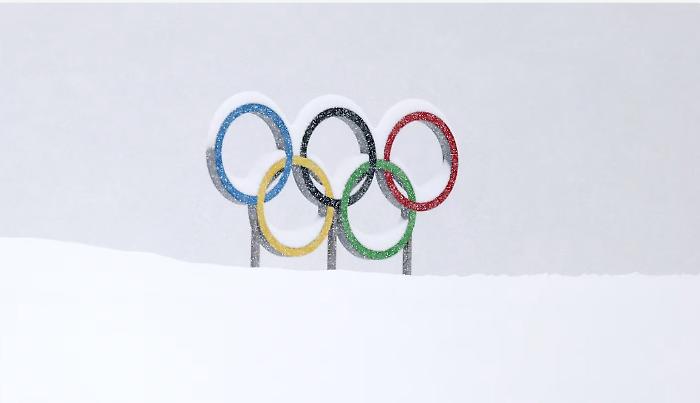 Attacchi in Iran mettono a rischio l'avvio delle Paralimpiadi Milano Cortina