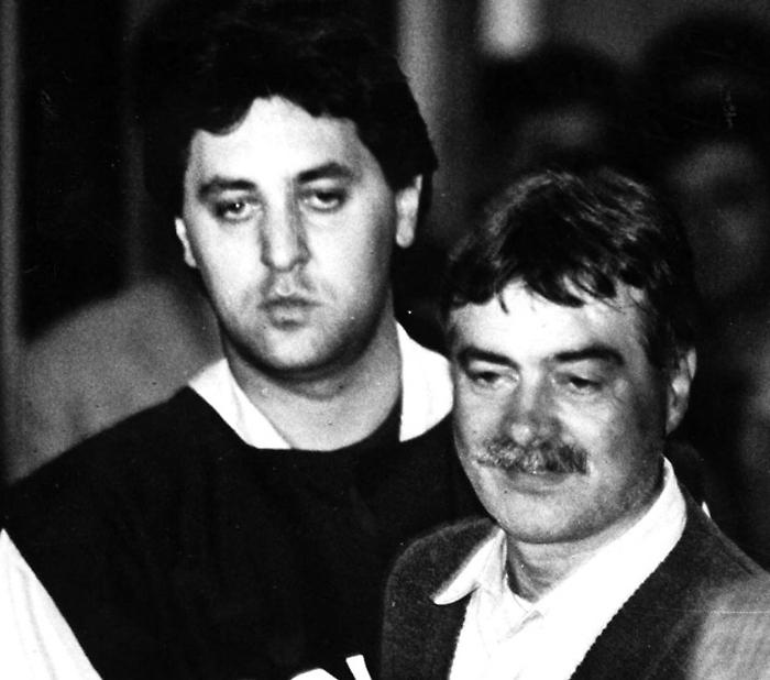 Morte Santapaola, Fava: &laquo;Porta nella tomba i segreti del sistema di potere che ha fatto il male di questa citt&agrave;&raquo;