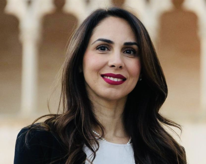 Metroferrovia a Ragusa, troppi i dati errati forniti dal Comune sul progetto. La consigliera Caruso: "Il sindaco rettifichi"