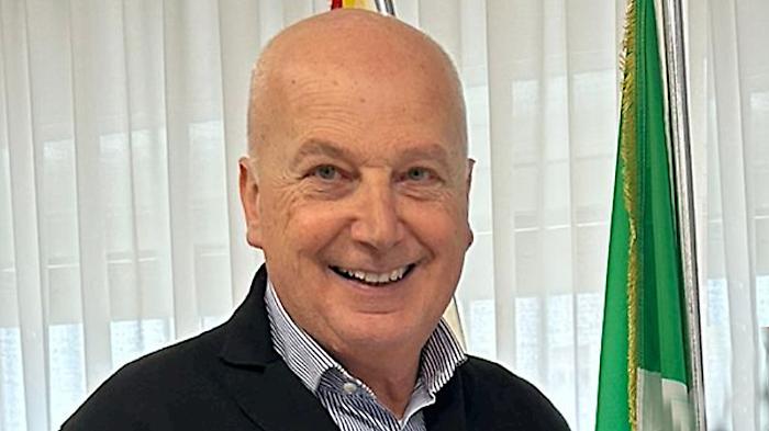 Dal concorso esterno alla mafia alla corruzione: tutte le accuse della Procura di Palermo a Salvatore Iacolino