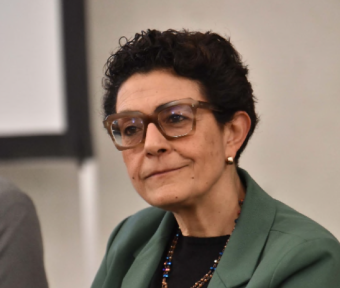 La melodia del legno: arte, memoria e inclusione in un evento unico a Ragusa